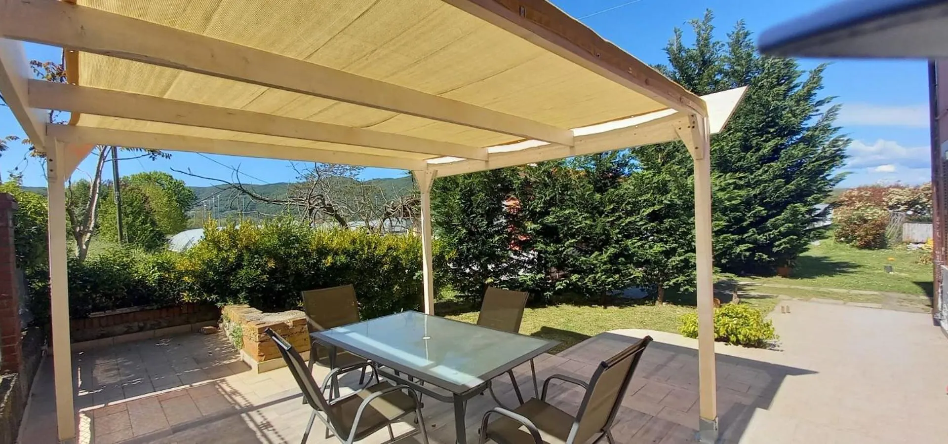 Iacovino Country House Sarzana 0*,  Italia